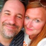 Ryan Thiel - @rthiel15 - Instagram