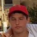 Ryan Thiel - @ryanthiell - Instagram