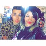 Ryan Thiel - @ryyoumaadd - Instagram