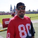 Ryan Thiel - @ryant8899 - Instagram