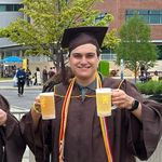 Ryan Thiel - @ryan___thiel - Instagram