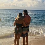 Ryan Thiel - @thegreatwhiterhin0 - Instagram