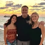 Ryan Thiel - Facebook