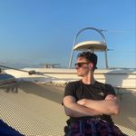 Ryan Thiel - @thiel.ryan - Instagram