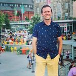 Ryan Thiel - @ryanthiel74 - Instagram