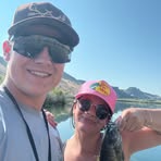 Ryan Thiel - Facebook