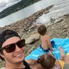 Ryan Thiel - @ryanthiel1 - TikTok