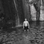 Ryan Thiele - @ryanthielee - Instagram