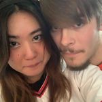 Ryan Thiele - @ryan.thiele_ - Instagram