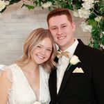 Ryan Thiele - @ryan.thiele20 - Instagram