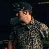 Ryan Thiele - @ryanthiele - TikTok