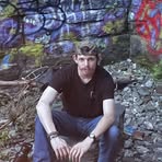 Ryan Thiele - Facebook
