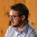Ryan Thielen - @ryan__thielen - Instagram