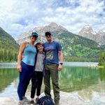 Ryan Thielen - @ryan.thielen - Instagram