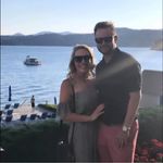 Ryan Thielman - @ryanthielman - Instagram