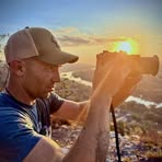 Ryan William Thiel - Facebook