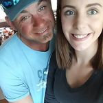 Ryan Alyssa Thies - @ryanalyssathies - Instagram