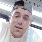 Ryan T Smith - @ryan.thies.750 - Instagram