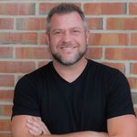 Ryan Thies - @nirvanarezen - Instagram