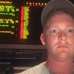 Ryan Thies - @ryanthies - Instagram