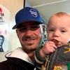 Ryan Thies - @ryanthies81 - TikTok