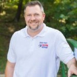 Ryan Thies - @funandeasyrealty - Instagram