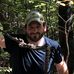 Ryan Thies - Facebook