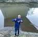 Ryan Thies - Facebook