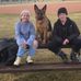 Ryan Thies - Facebook
