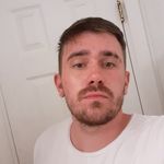 ryan thies - @3711.ryan - Instagram