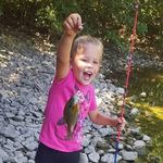 Ryan Thies - @r.thies23 - Instagram