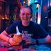 Ryan Thies - Facebook