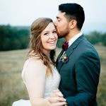 Ryan Thies - @ryan_thies - Instagram