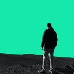 Ryan Thies - @ryan.thies.designs - Instagram