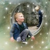 Ryan Thies - @2181003168 - TikTok