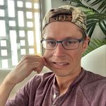 Ryan Thies - @rlthies - Instagram