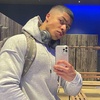 ryan thies - @ryanthies1 - TikTok