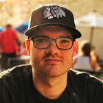 Ryan Thies - @the.ry.guy - Instagram