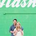 Ryan Thies - Facebook