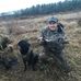 Ryan Thies - Facebook