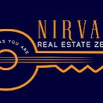 Ryan Thies - @nirvanrezen - Instagram