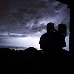 Ryan Thiesing - @ryanthiesing - Instagram