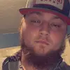 Bryant Thigpen - @bryantthigpen - TikTok