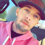 Dustin Thigpen - @dustinryanthigpen - Instagram