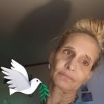 Gloria Hudson - @ryan.thigpen.520 - Instagram