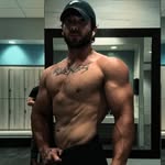 Joshua Ryan Thigpen - @__bardock._ - Instagram