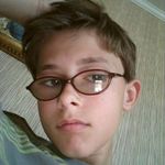 Ryan Anthony Thigpen - @ryananthonythigpe - Instagram