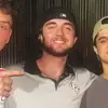 ryan - @ryan.thigpen - TikTok