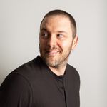 Ryan - @ryanthigpenphotography - Instagram