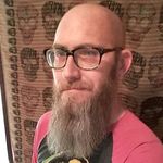 Ryan Thigpen - @ryan_thypgen - Instagram